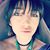 Rachel Bermudez's profile image