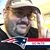 Bill Blount's profile image