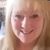 Teresa Fritts's profile image