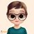 Julie Semones's profile image