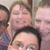 Cheryl Couget Lang's profile image