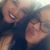 Sonja Rodriguez's profile image