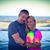 Melissa Gray's profile image