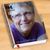 Diana McCown's profile image