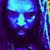 Hardrick Gulley's profile image