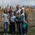 Jill Jeppesen Kanell's profile image