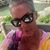 Kim Labadie Bridges's profile image