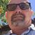 Perolof Gunnar Jansson's profile image