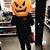 Domenica Howell's profile image