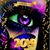 Misty Marie Jenkins's profile image