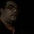 Luis Loredo's profile image