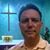 Charles Kanefke's profile image