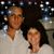 Judy Simonis Christie's profile image