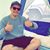 Owen Hughes's profile image