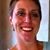 Karen Cusack-Lent's profile image