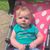 Emily Kapler's profile image