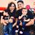 Amberina Garcia's profile image