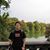 Jaehoon Choi's profile image