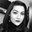 Yami Alonso's profile image