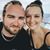 Megan Paknik's profile image