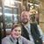 Jeffrey Rainier's profile image