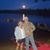 Jill Reisner's profile image