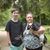 Jessica Weeks-Radle's profile image