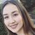 Isela Farias's profile image