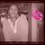 Julia Perkins-White's profile image