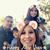 Lilia Vargas's profile image