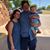 Jennifer Wittman's profile image