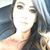 Corrine Ostrowsky's profile image