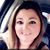 Laura Nicole's profile image