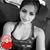 Flowersiita Ruiiz's profile image