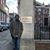 Andrew Oppong's profile image