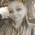 Heather Quarles's profile image