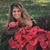 Tristin Michelle's profile image
