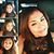 Lorena Ponce's profile image