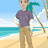 r_borck's profile image