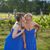 Tiffany Davis Fulton's profile image