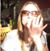 Bridgette Boyle's profile image