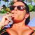 AnnMarie Cat's profile image