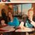 Jacqueline McKay's profile image