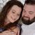 Wendy Hatfield Brogan's profile image