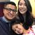 Sharon Gutierrez-Guan's profile image