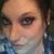 Andrea Marie's profile image