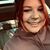 Taylor Nicole Talbot's profile image