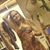 Melissa Chappell's profile image