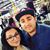 Lorena Cercas's profile image