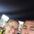 Crystal Cohoon's profile image